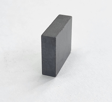 ferrite block magnet souwest magnetech