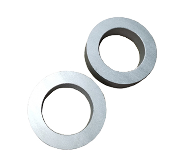 samarium cobalt ring magnets