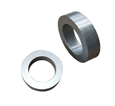 souwest magnetech samarium cobalt ring magnets