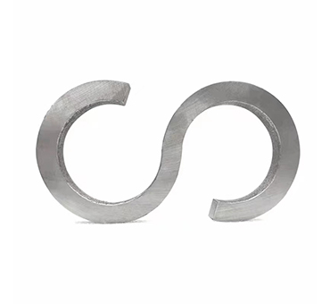 alnico horseshoe magnet