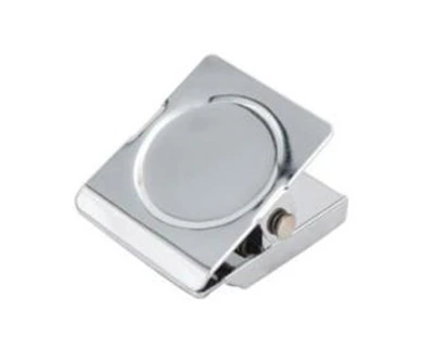 Clip magnético SWFK30