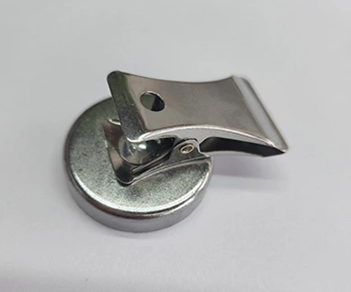 Clip magnético SWFK36
