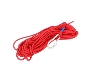 Imán de pesca Accesorios