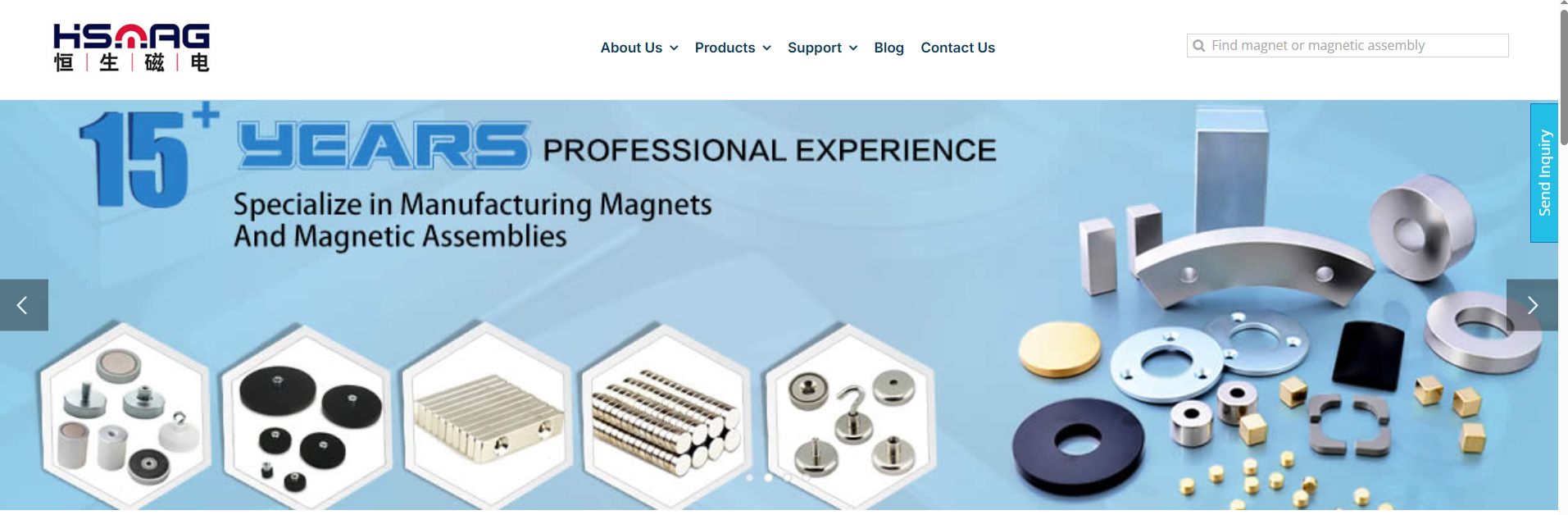 ferrite magnets wholesale ferrite magnets wholesale
