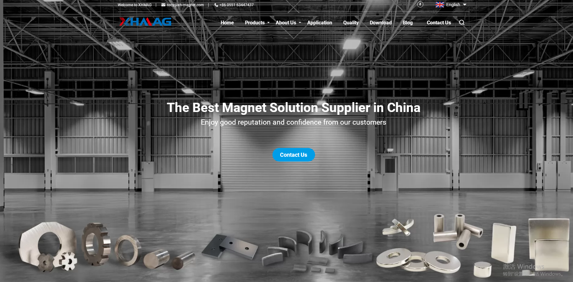 Xinhui_Magnet.png