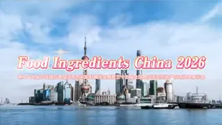 Tecnología de separación magnética Industria alimentaria FIC 2026